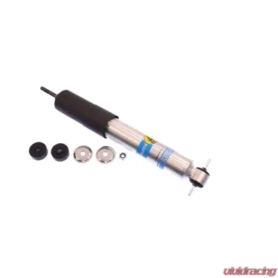 Bilstein B8 5100 - Shock Absorber Front - 24-187107