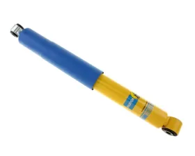 Bilstein B6 4600 - Shock Absorber Nissan Xterra Rear 2005-2015