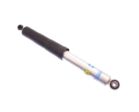 Bilstein B8 5100 - Shock Absorber Rear