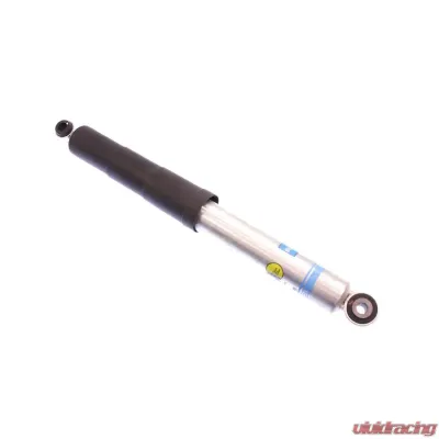 Bilstein B8 5100 - Shock Absorber Rear - 24-187152