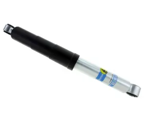 Bilstein B8 5100 - Shock Absorber Nissan Xterra Rear 2005-2015