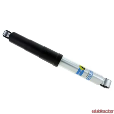 Bilstein B8 5100 - Shock Absorber Nissan Xterra Rear 2005-2015 - 24-187169