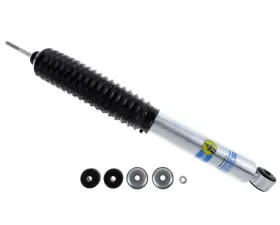 Bilstein B8 5100 - Shock Absorber Front