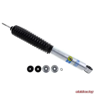 Bilstein B8 5100 - Shock Absorber Front - 24-187183