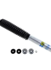 Bilstein B8 5100 - Shock Absorber Front                                     - 24-187183 - Image 2