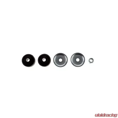 Bilstein B8 5100 - Shock Absorber Front - 24-187183