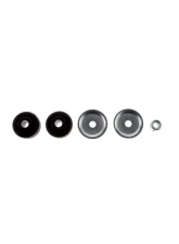 Bilstein B8 5100 - Shock Absorber Front                                     - 24-187183 - Image 2