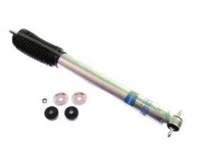 Bilstein B8 5100 - Shock Absorber Jeep Wrangler Front 1997-2006