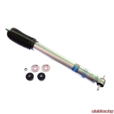 Bilstein B8 5100 - Shock Absorber Jeep Wrangler Front 1997-2006 - 24-187190