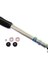 Bilstein B8 5100 - Shock Absorber Jeep Wrangler Front 1997-2006                                     - 24-187190 - Image 2
