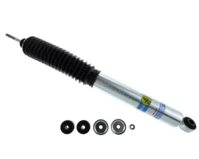 Bilstein B8 5100 - Shock Absorber Hummer H2 Front 2003-2009