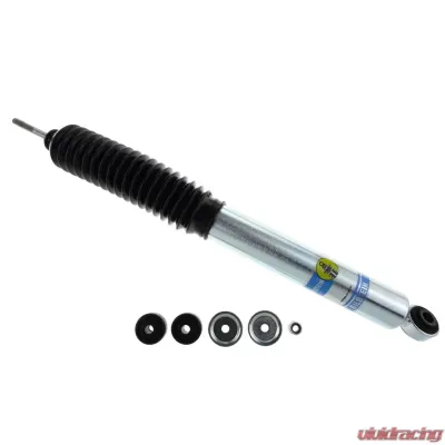 Bilstein B8 5100 - Shock Absorber Hummer H2 Front 2003-2009 - 24-187206