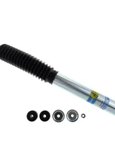 Bilstein B8 5100 - Shock Absorber Hummer H2 Front 2003-2009                                     - 24-187206 - Image 2