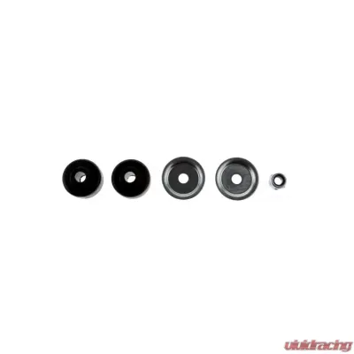 Bilstein B8 5100 - Shock Absorber Hummer H2 Front 2003-2009 - 24-187206