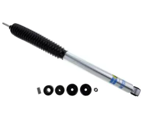 Bilstein B8 5100 - Shock Absorber Front