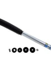 Bilstein B8 5100 - Shock Absorber Front                                     - 24-187213 - Image 2