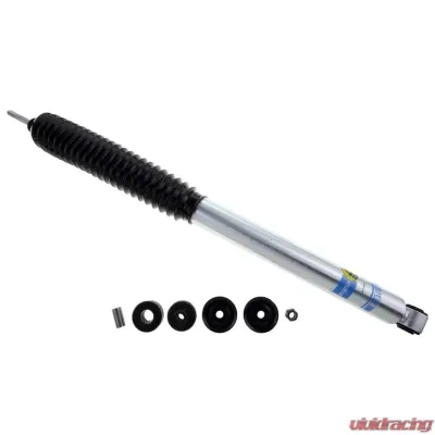 Bilstein B8 5100 - Shock Absorber Front - 24-187213