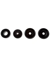 Bilstein B8 5100 - Shock Absorber Front                                     - 24-187213 - Image 2