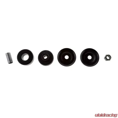 Bilstein B8 5100 - Shock Absorber Front - 24-187213