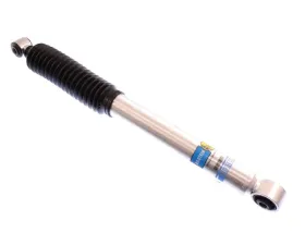 Bilstein B8 5100 - Shock Absorber Rear