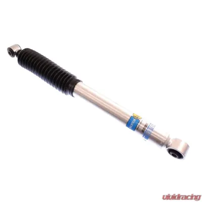 Bilstein B8 5100 - Shock Absorber Rear - 24-187237