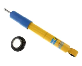 Bilstein B6 4600 - Shock Absorber Toyota 4Runner Front 1996-2002