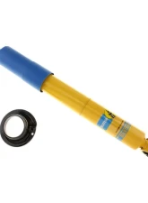 Bilstein B6 4600 - Shock Absorber Toyota 4Runner Front 1996-2002                                     - 24-187244 - Image 2