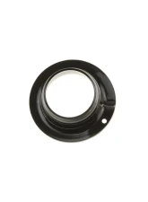 Bilstein B6 4600 - Shock Absorber Toyota 4Runner Front 1996-2002                                     - 24-187244 - Image 2