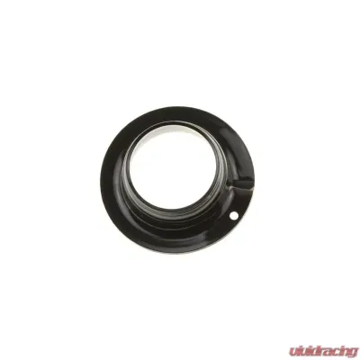 Bilstein B6 4600 - Shock Absorber Toyota 4Runner Front 1996-2002 - 24-187244