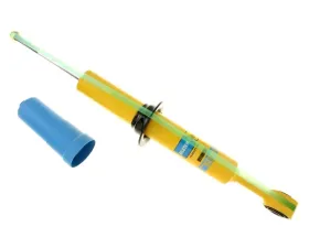 Bilstein B6 4600 - Shock Absorber Toyota Sequoia Front 2008-2020