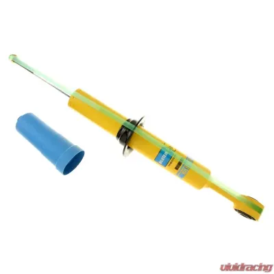 Bilstein B6 4600 - Shock Absorber Toyota Sequoia Front 2008-2020 - 24-187251