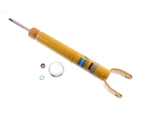 Bilstein B6 4600 - Shock Absorber Front