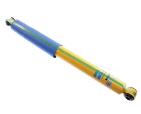 Bilstein B6 4600 - Shock Absorber Rear
