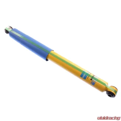 Bilstein B6 4600 - Shock Absorber Rear - 24-187350