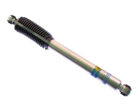 Bilstein B8 5100 - Shock Absorber Rear