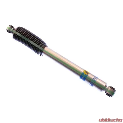 Bilstein B8 5100 - Shock Absorber Rear - 24-187374