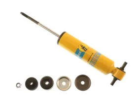 Bilstein B6 4600 - Shock Absorber Front