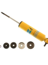 Bilstein Suspension B6 4600 Front Shock Absorber for Chevrolet, GMC, Isuzu Trucks/SUVs                                     - 24-187428 - Image 2