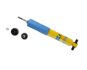 Bilstein B6 - Shock Absorber Front