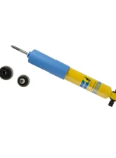 Bilstein B6 - Shock Absorber Front                                     - 24-187435 - Image 2