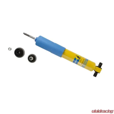 Bilstein B6 - Shock Absorber Front - 24-187435