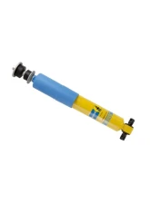 Bilstein B6 - Shock Absorber Front                                     - 24-187435 - Image 2