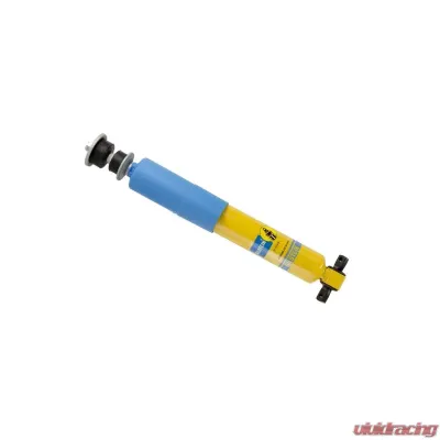 Bilstein B6 - Shock Absorber Front - 24-187435