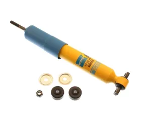 Bilstein B6 4600 - Shock Absorber Ford F-150 Front 1999-2004