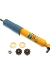 Bilstein B6 4600 - Shock Absorber Ford F-150 Front 1999-2004                                     - 24-187442 - Image 2