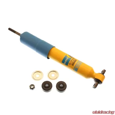 Bilstein B6 4600 - Shock Absorber Ford F-150 Front 1999-2004 - 24-187442