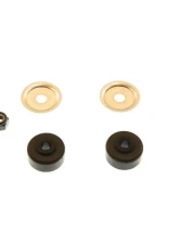 Bilstein B6 4600 - Shock Absorber Ford F-150 Front 1999-2004                                     - 24-187442 - Image 2