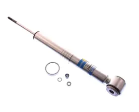 Bilstein B8 5100 (Ride Height Adjustable) - Shock Absorber Ford Front
