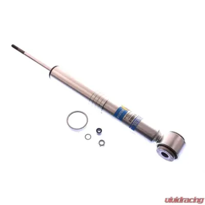 Bilstein B8 5100 (Ride Height Adjustable) - Shock Absorber Ford Front - 24-187466