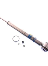 Bilstein B8 5100 (Ride Height Adjustable) - Shock Absorber Ford Front                                     - 24-187466 - Image 2